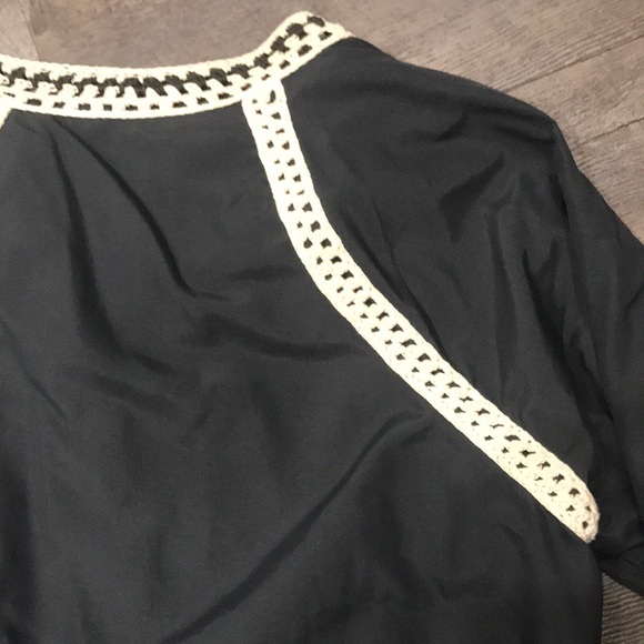 Free People jacket - Picture 5 of 9